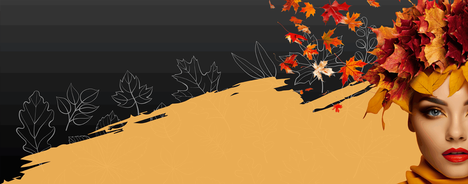 Herbstmesse Header