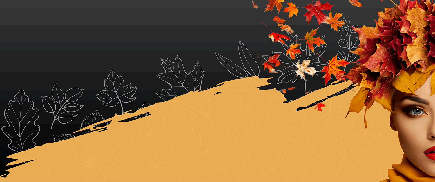Herbstmesse Header