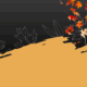 Herbstmesse Header