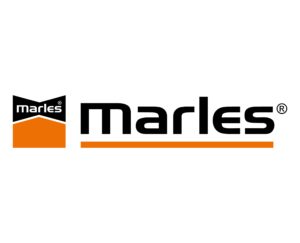 Marles Logo