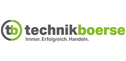 www.holzkurier.com
