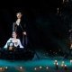 Das Phantom der Oper - Kärntner Messen