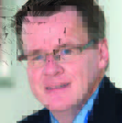 Peter Wedenig