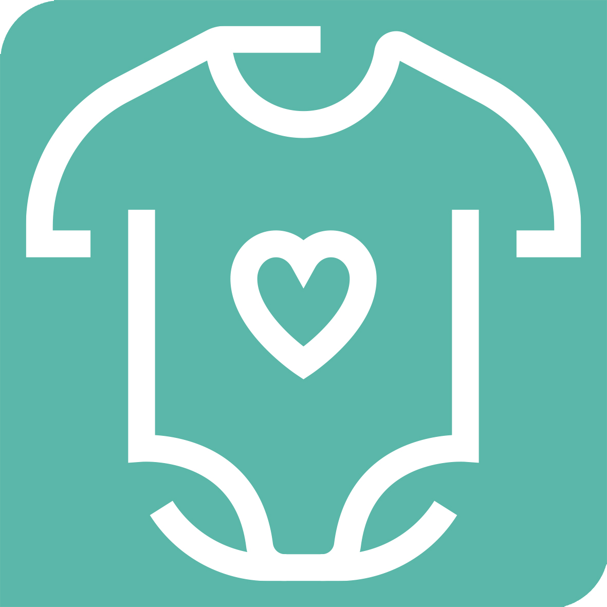 Messe Pictogram
