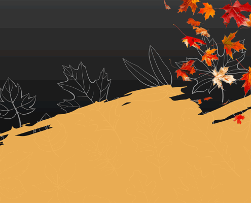 Herbstmesse Header