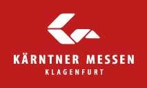 Kärntner Messen Logo Kärntner Messen Logo