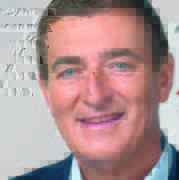 Günther Goach