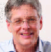 Landeshauptmann Dr. Peter Kaiser