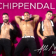 Chippendales in Klagenfurt