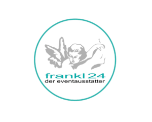 Frankl24