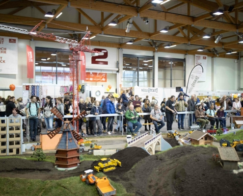 Familienmesse